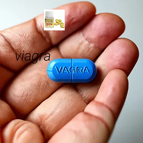 Quel site pour acheter viagra en ligne